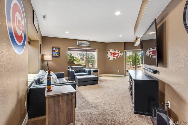 12150 Fox Brush Drive, Peyton, CO 80831