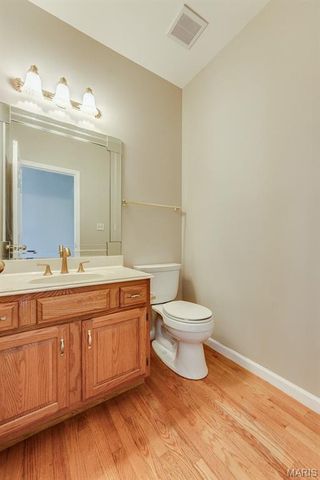 212 Turnberry Place Drive, Wildwood, MO 63011