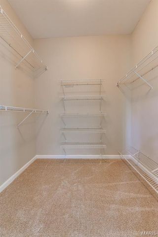 212 Turnberry Place Drive, Wildwood, MO 63011