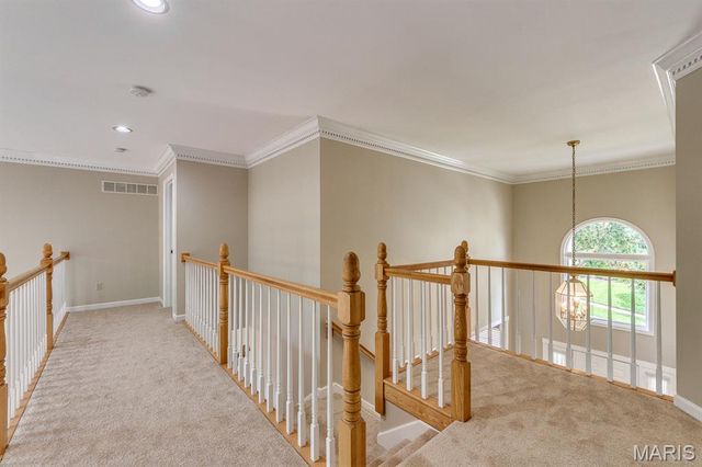 212 Turnberry Place Drive, Wildwood, MO 63011