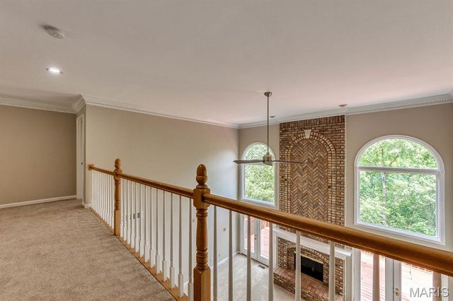 212 Turnberry Place Drive, Wildwood, MO 63011