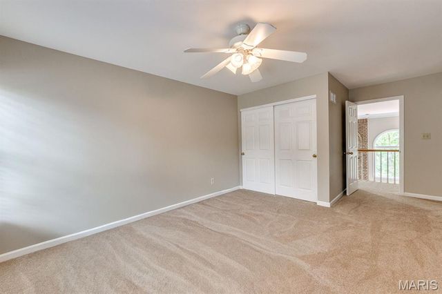 212 Turnberry Place Drive, Wildwood, MO 63011