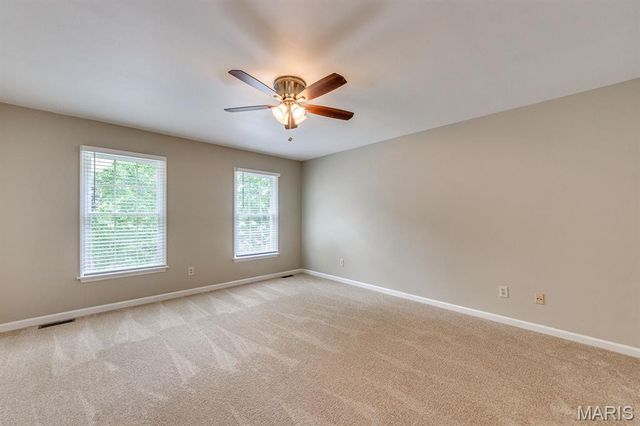 212 Turnberry Place Drive, Wildwood, MO 63011