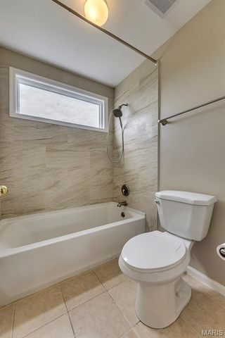 212 Turnberry Place Drive, Wildwood, MO 63011