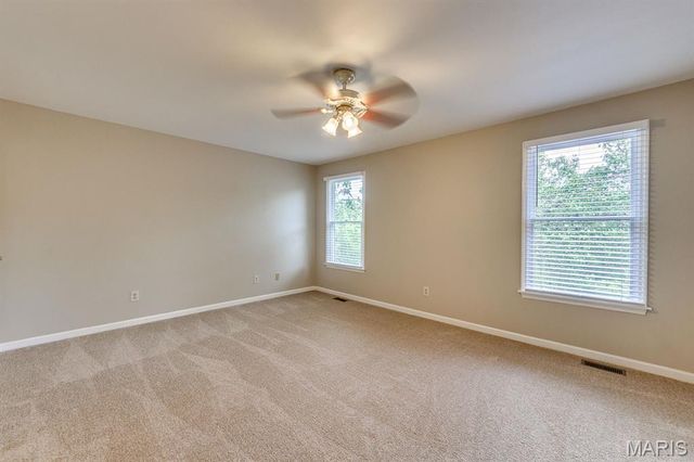 212 Turnberry Place Drive, Wildwood, MO 63011