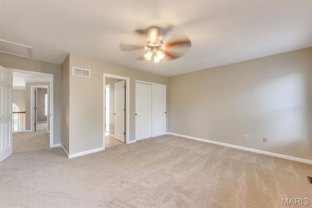 212 Turnberry Place Drive, Wildwood, MO 63011