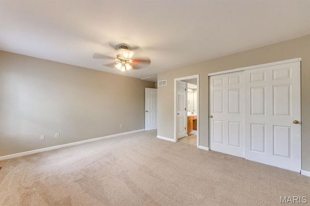 212 Turnberry Place Drive, Wildwood, MO 63011