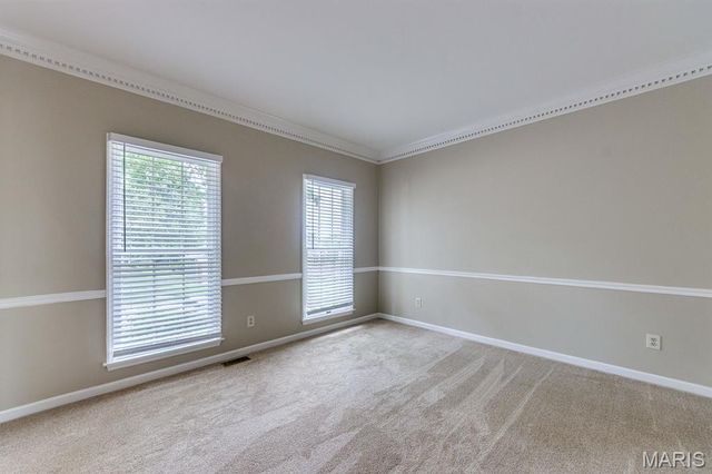 212 Turnberry Place Drive, Wildwood, MO 63011