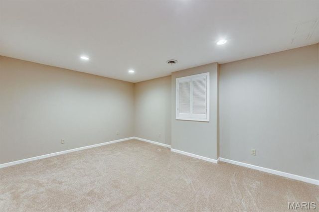 212 Turnberry Place Drive, Wildwood, MO 63011