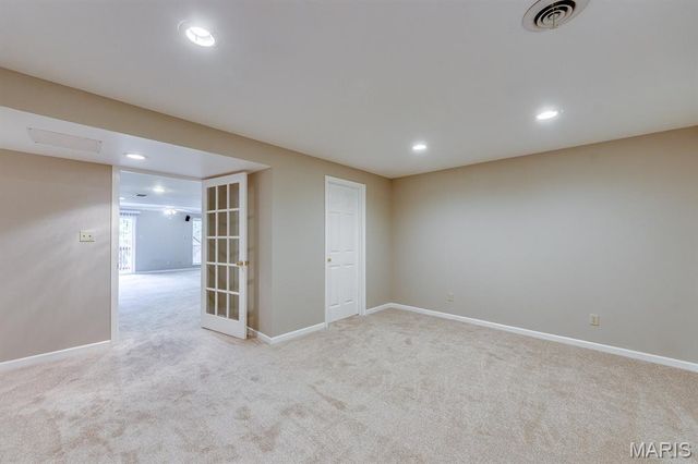 212 Turnberry Place Drive, Wildwood, MO 63011