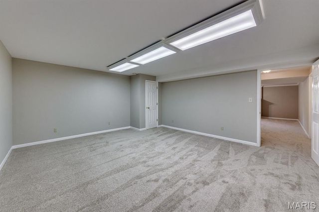 212 Turnberry Place Drive, Wildwood, MO 63011