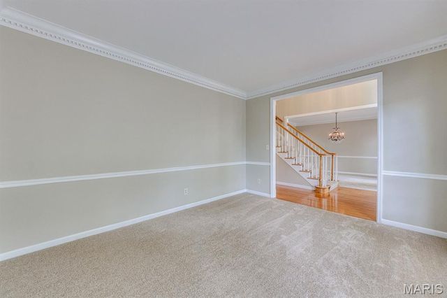 212 Turnberry Place Drive, Wildwood, MO 63011
