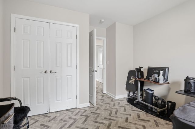 738 Belfast St, Lewisburg, TN 37091