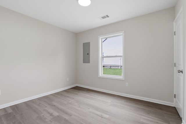 738 Belfast St, Lewisburg, TN 37091