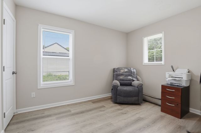 738 Belfast St, Lewisburg, TN 37091