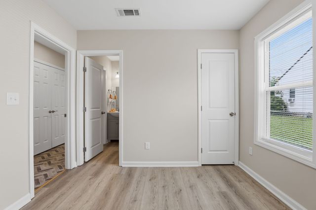 738 Belfast St, Lewisburg, TN 37091