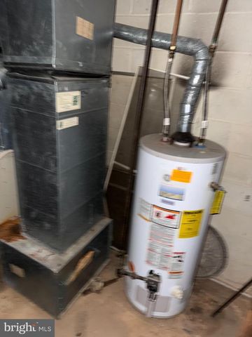 5516 SEWARD AVE, Baltimore, MD 21206