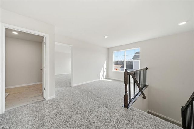 1004 Eastport PL, Suffolk, VA 23435