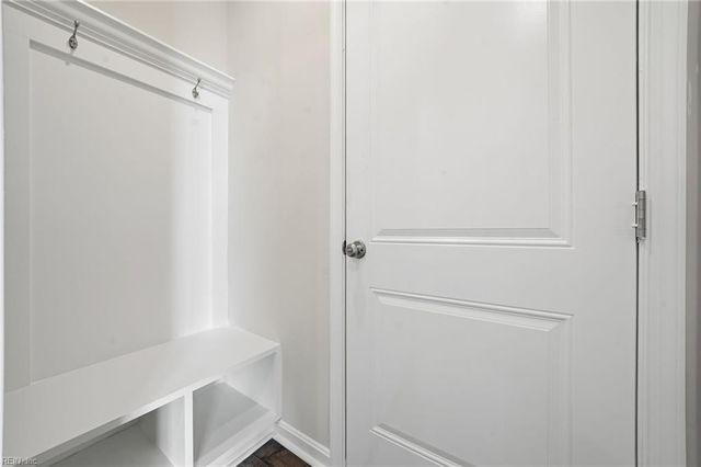 1004 Eastport PL, Suffolk, VA 23435