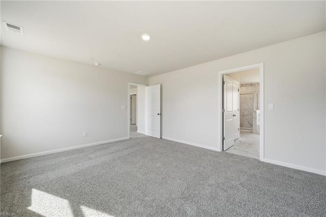 1004 Eastport PL, Suffolk, VA 23435