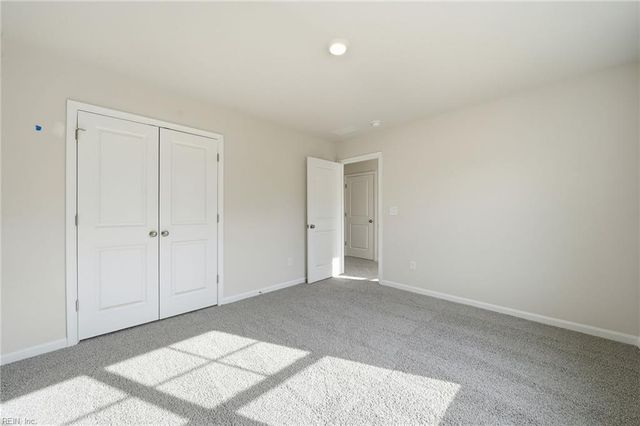 1004 Eastport PL, Suffolk, VA 23435