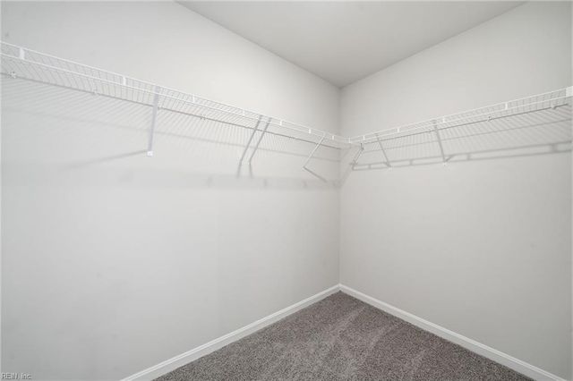 1004 Eastport PL, Suffolk, VA 23435