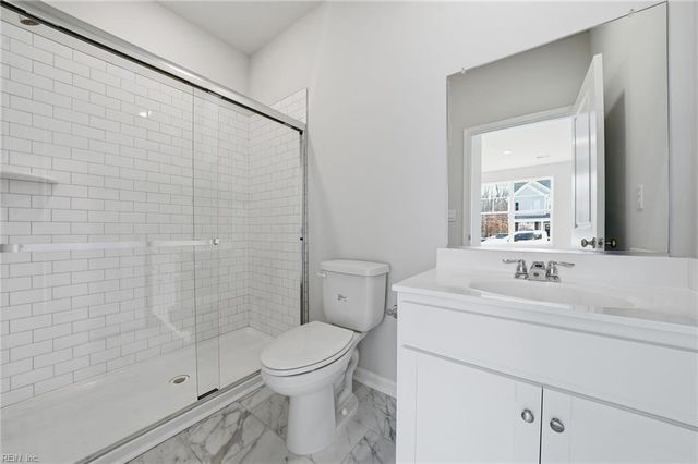 1004 Eastport PL, Suffolk, VA 23435