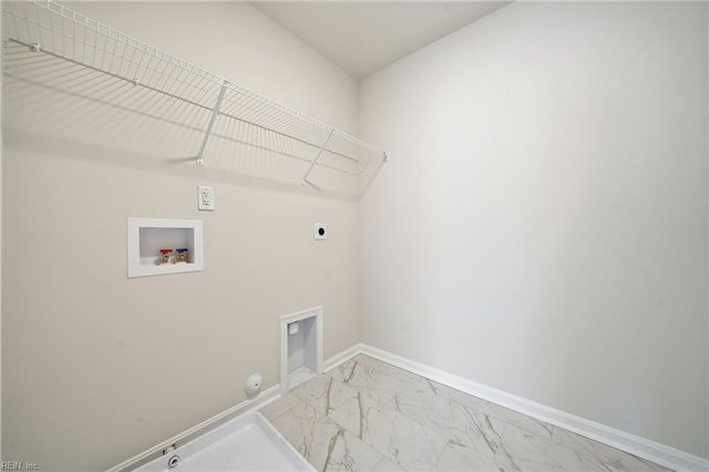 1004 Eastport PL, Suffolk, VA 23435