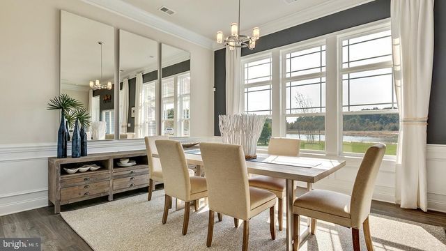 24095 WEST CYPRESS WAY, Milton, DE 19968