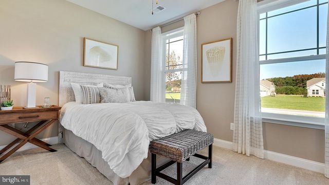 24095 WEST CYPRESS WAY, Milton, DE 19968