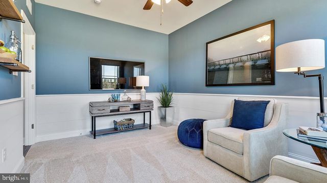 24095 WEST CYPRESS WAY, Milton, DE 19968