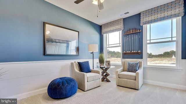 24095 WEST CYPRESS WAY, Milton, DE 19968