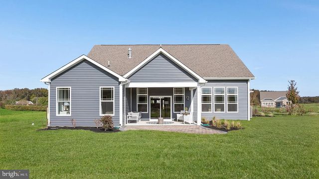 24095 WEST CYPRESS WAY, Milton, DE 19968