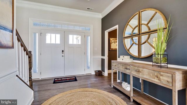 24095 WEST CYPRESS WAY, Milton, DE 19968