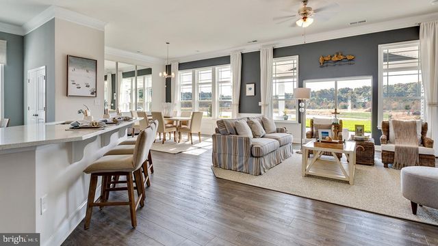 24095 WEST CYPRESS WAY, Milton, DE 19968