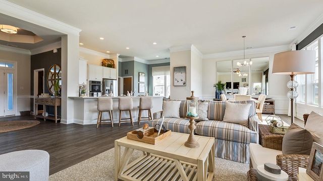 24095 WEST CYPRESS WAY, Milton, DE 19968