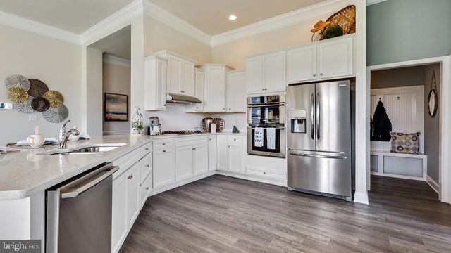 24095 WEST CYPRESS WAY, Milton, DE 19968