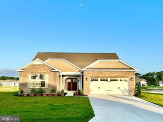 24095 WEST CYPRESS WAY, Milton, DE 19968