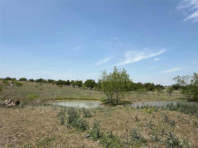 1796 County Road 139 RD, Hutto, TX 78634