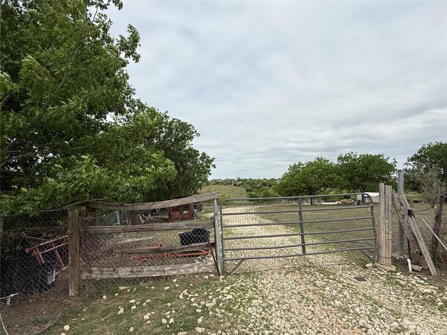 1796 County Road 139 RD, Hutto, TX 78634