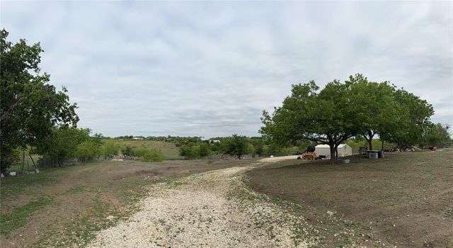 1796 County Road 139 RD, Hutto, TX 78634