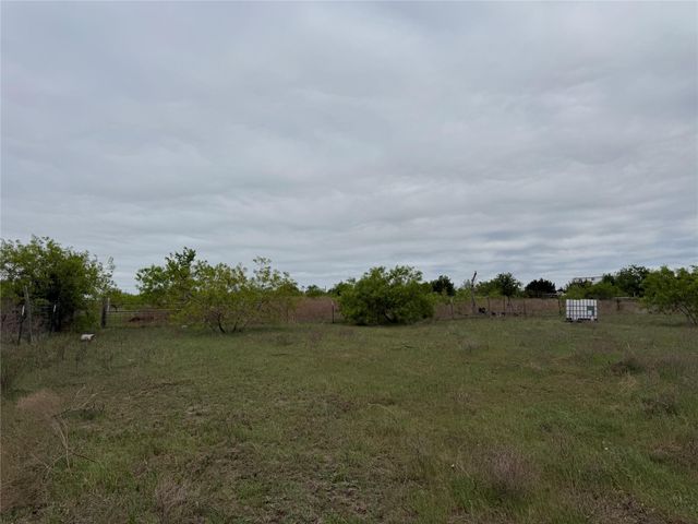 1796 County Road 139 RD, Hutto, TX 78634