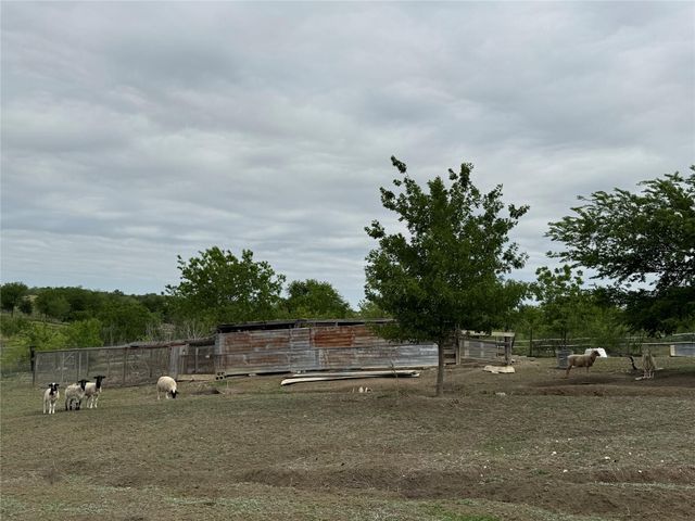 1796 County Road 139 RD, Hutto, TX 78634