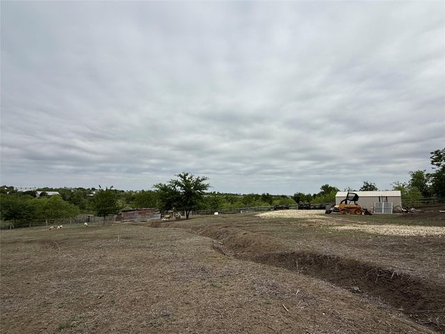 1796 County Road 139 RD, Hutto, TX 78634