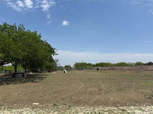 1796 County Road 139 RD, Hutto, TX 78634