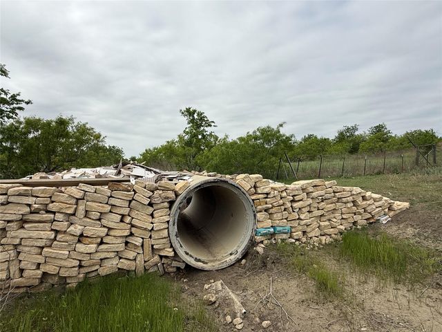 1796 County Road 139 RD, Hutto, TX 78634