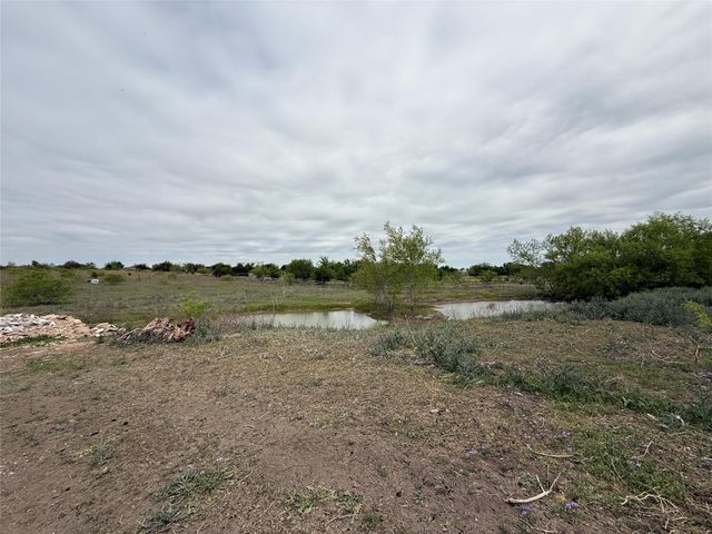 1796 County Road 139 RD, Hutto, TX 78634