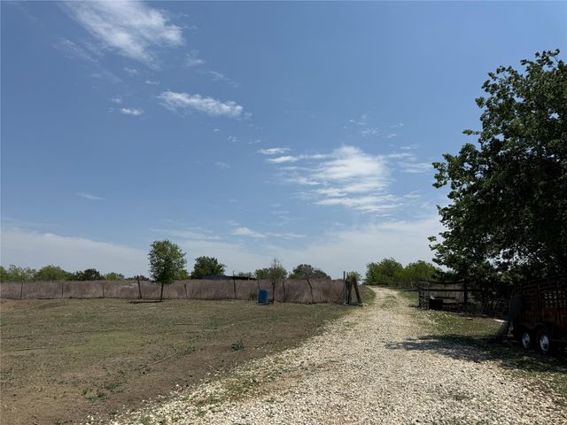 1796 County Road 139 RD, Hutto, TX 78634