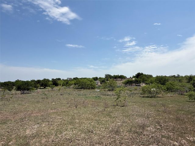 1796 County Road 139 RD, Hutto, TX 78634