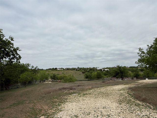 1796 County Road 139 RD, Hutto, TX 78634